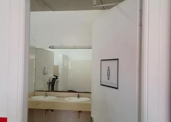 Beatrix Boat 산미겔데아보나