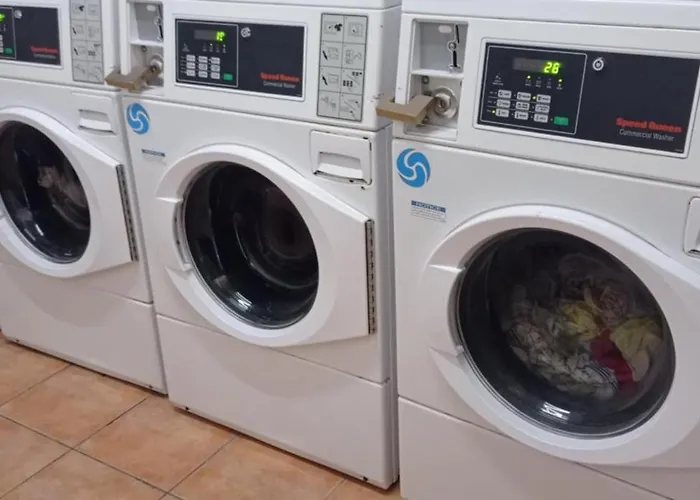 Beatrix Boat 보트호텔 산미겔데아보나