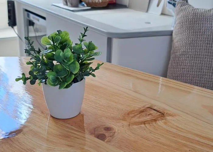 보트호텔 Beatrix Boat *