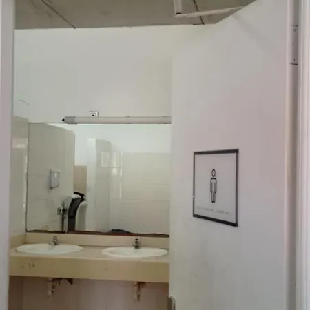 Beatrix Boat San Miguel de Abona