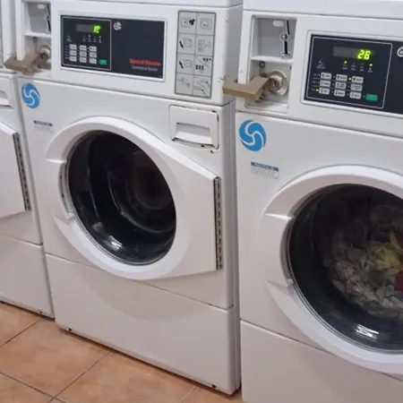 Beatrix Boat Bateau-hôtel San Miguel de Abona