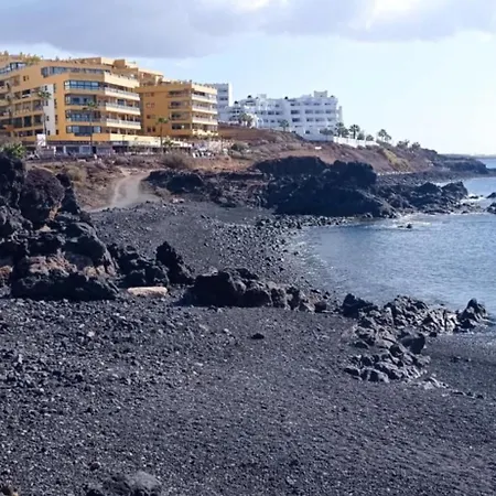 Beatrix Boat Bateau-hôtel San Miguel de Abona